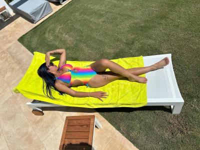 603965762: Chica busca chico en Málaga