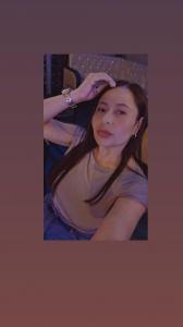 613964232: Chica busca chico en Álava