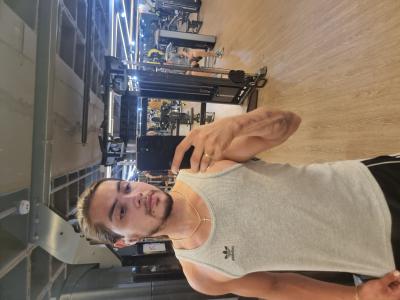 695946614: Chico busca chica en Mallorca