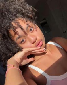 641403659: Chica busca chico en Asturias