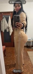 624980504: Chica busca chico en La Coruña