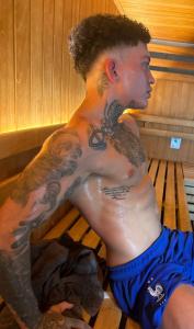 631044024: Chica busca chico en Asturias