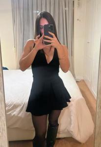 613144606: Chica busca chico en La Rioja