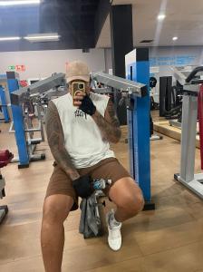 643655551: Chico busca chica en Pontevedra