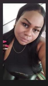 661080173: Chica busca chico en Barcelona