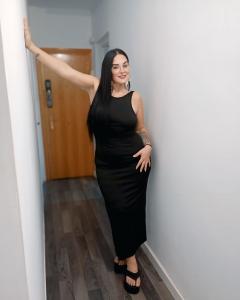 624094807: Chica busca chico en La Rioja