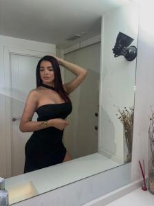 672250656: Transexual en Madrid