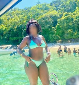 687798108: Chica busca chico en Jaén