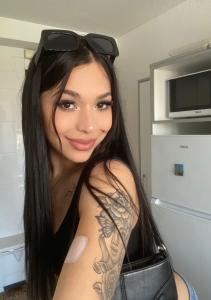 604190059: Travesti en Valencia