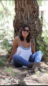 633637416: Chica busca chico en Asturias