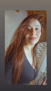 613964232: Chica busca chico en Álava