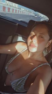 613964232: Chica busca chico en Álava