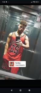 614559719: Chico busca chica en Madrid