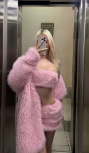 604244947: Transexual en Sevilla