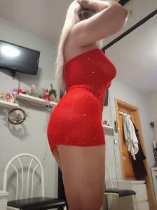 643053749: Chica busca chico en Madrid