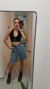 644356330: Virtual en Málaga