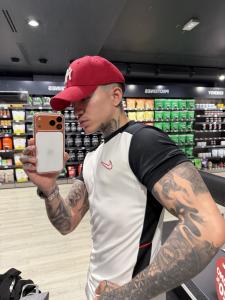 631044024: Chica busca chico en Asturias