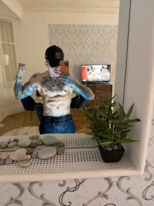 631044024: Chica busca chico en Asturias