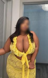 642276752: Chica busca chico en Sevilla