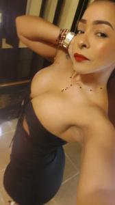 742084594: Chica busca chico en Tenerife