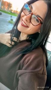 624094807: Chica busca chico en La Rioja