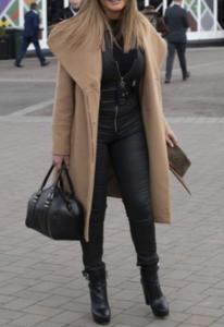 634062694: Chica busca chico en Vizcaya