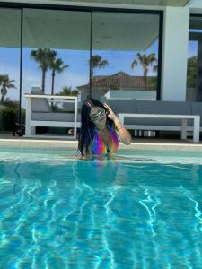 603965762: Chica busca chico en Málaga