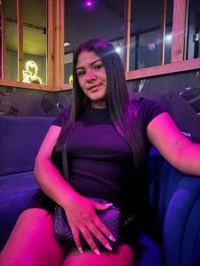 663154702: Chica busca chico en Mallorca