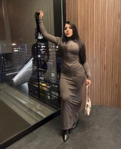 624362809: Chica busca chico en Burgos