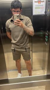 657227943: Chico busca chica en Málaga