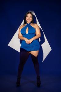 677331775: Chica busca chico en Tenerife