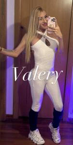 604283433: Travesti en La Coruña