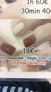 643049099: Chica busca chico en Las Palmas