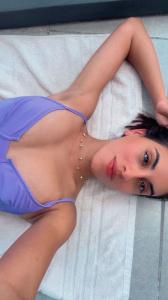 644356330: Virtual en Málaga