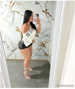 641438732: Chica busca chico en Málaga