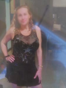 641955350: Chica busca chico en Pontevedra