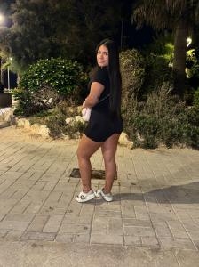 663154702: Chica busca chico en Mallorca