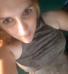 644776969: Virtual en Barcelona