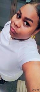 661080173: Chica busca chico en Barcelona