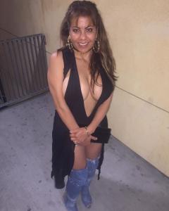 622553706: Chica busca chico en Alicante