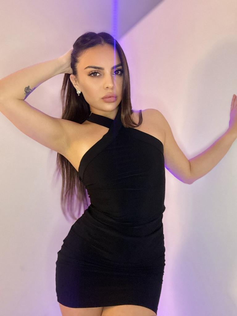 711207740: Virtual en Barcelona