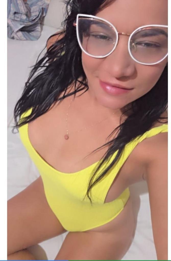 Chica busca chico en Lérida: 