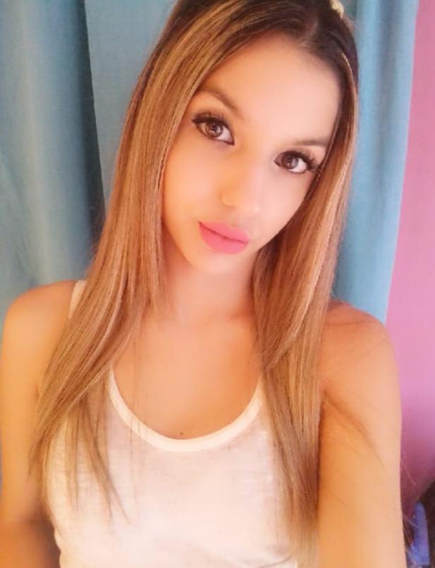 Virtual en Valencia: 