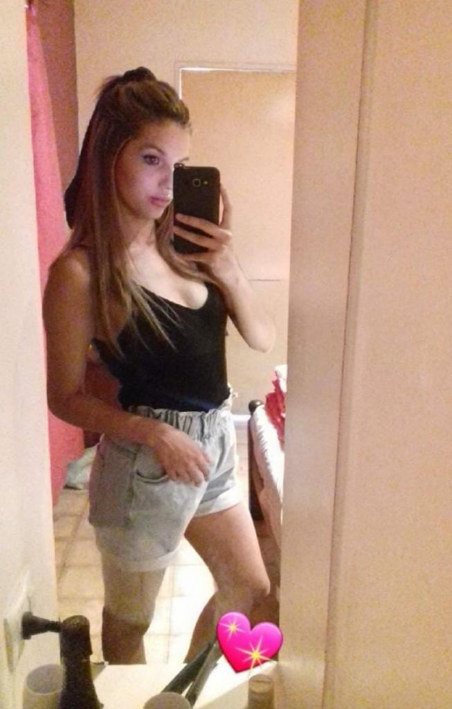 Virtual en Valencia: 