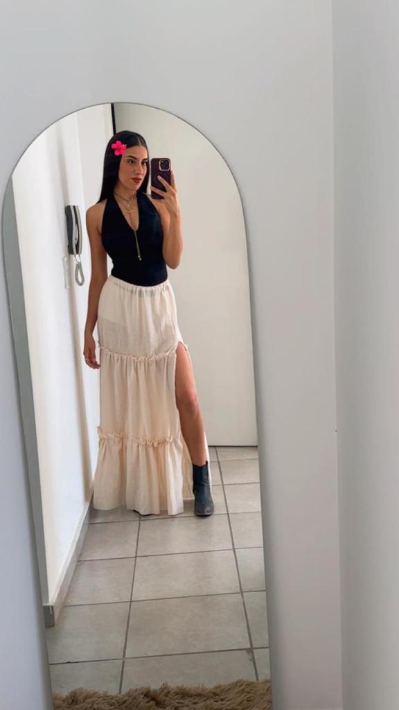 644356330: Virtual en Ceuta