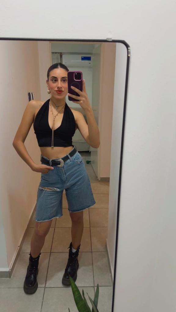 644356330: Virtual en Málaga