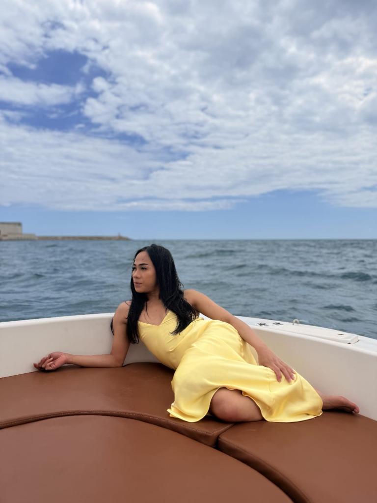 623720991: Transexual en Alicante