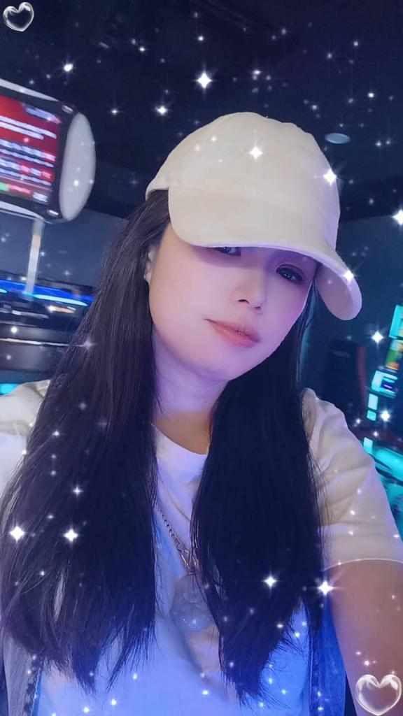 643671633: Chica busca chico en Las Palmas