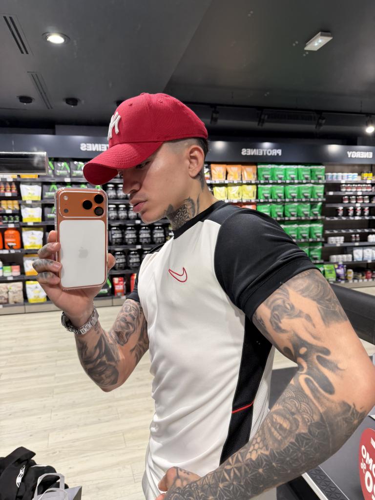 631044024: Chica busca chico en Asturias