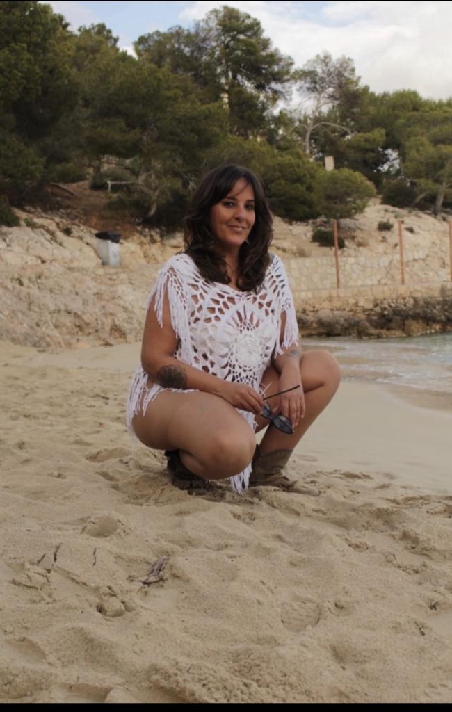 Chica busca chico en Asturias: 